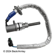 Beck/Arnley 090-5032 1997-2000 INFINITI QX4 Vehicle Speed Sensor