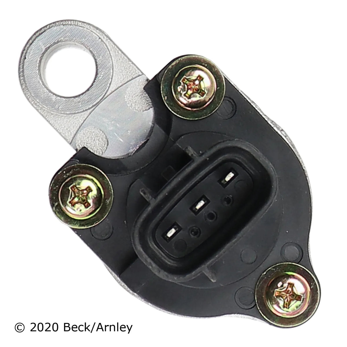 Beck/Arnley 090-5033 2005-2013 Toyota Tacoma Vehicle Speed Sensor
