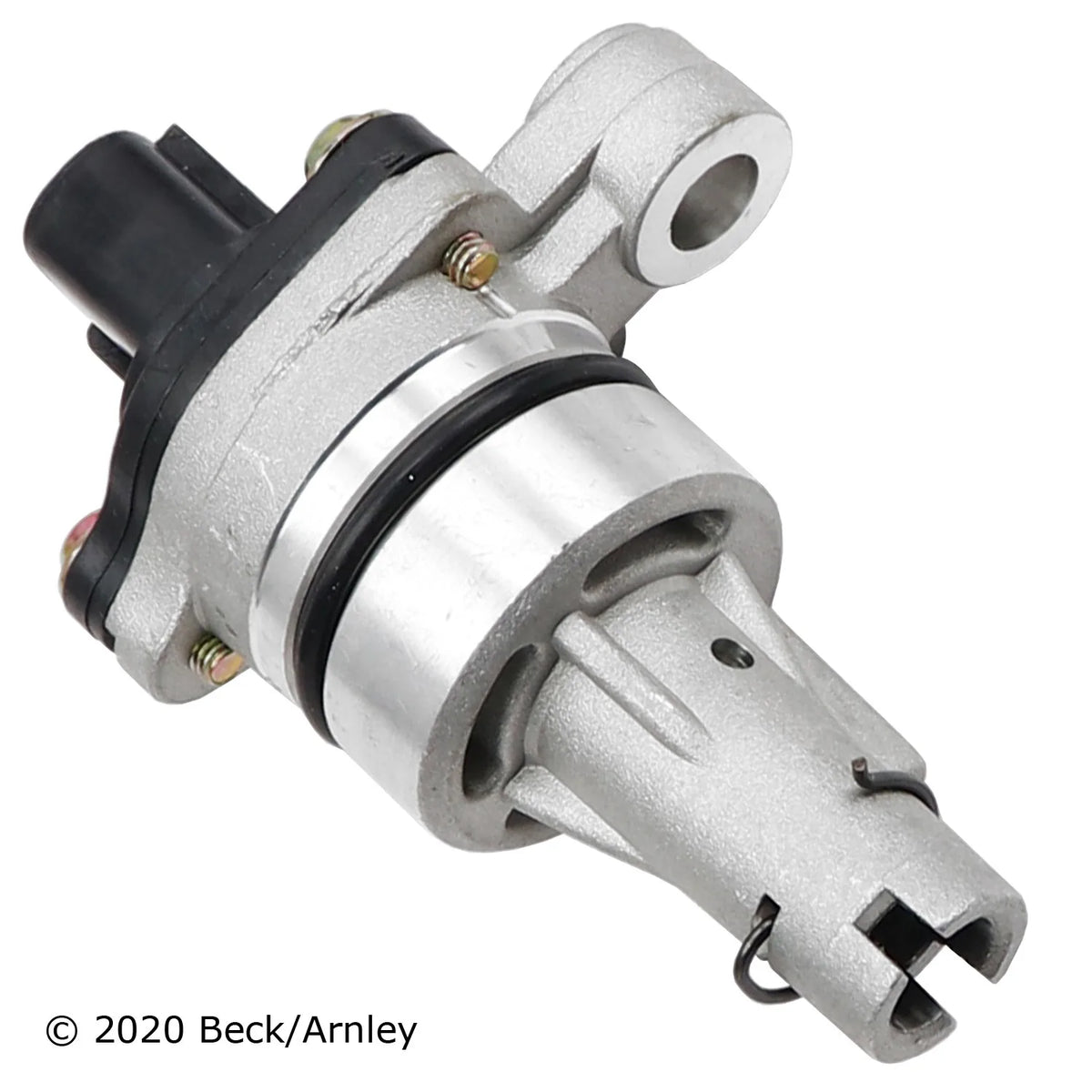 Beck/Arnley 090-5033 2005-2013 Toyota Tacoma Vehicle Speed Sensor