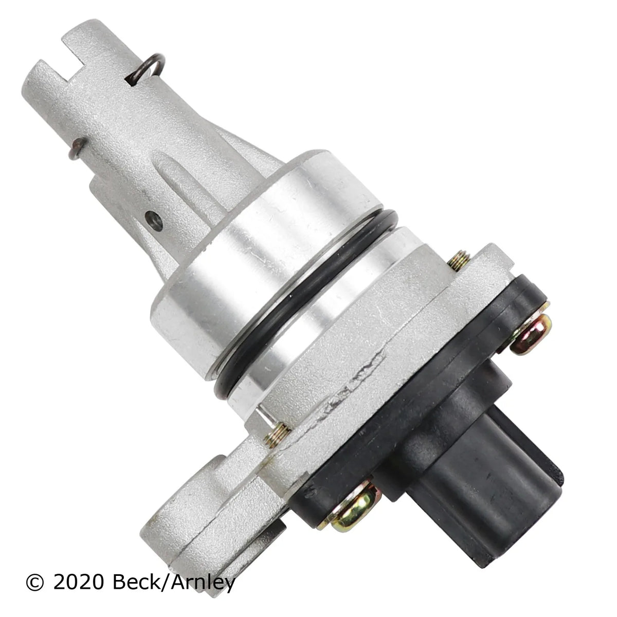 Beck/Arnley 090-5033 2005-2013 Toyota Tacoma Vehicle Speed Sensor