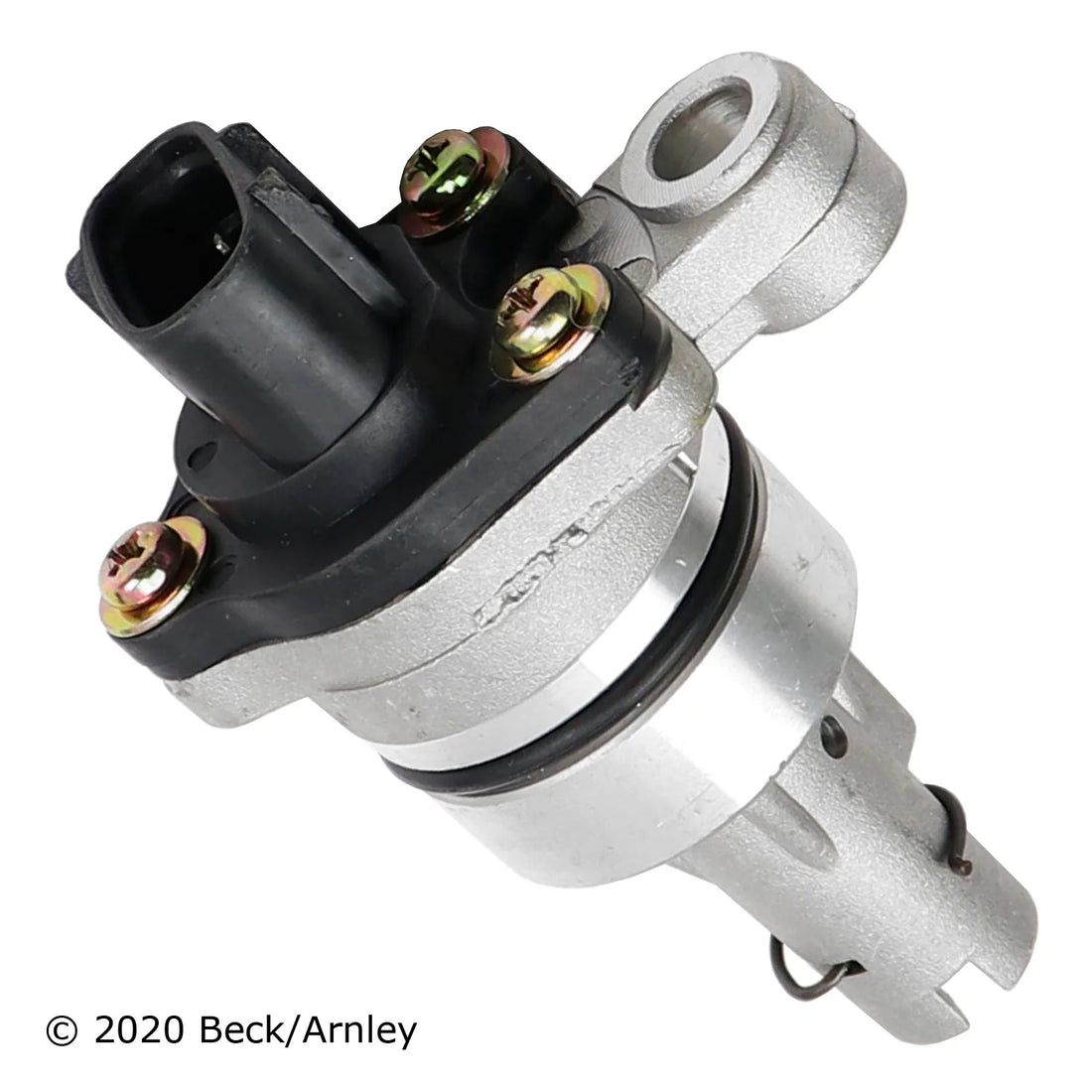 Beck/Arnley 090-5033 2005-2013 Toyota Tacoma Vehicle Speed Sensor