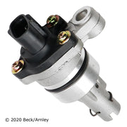 Beck/Arnley 090-5033 2005-2013 Toyota Tacoma Vehicle Speed Sensor