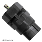 Beck/Arnley 090-5035 2002-2004 Isuzu Axiom Vehicle Speed Sensor