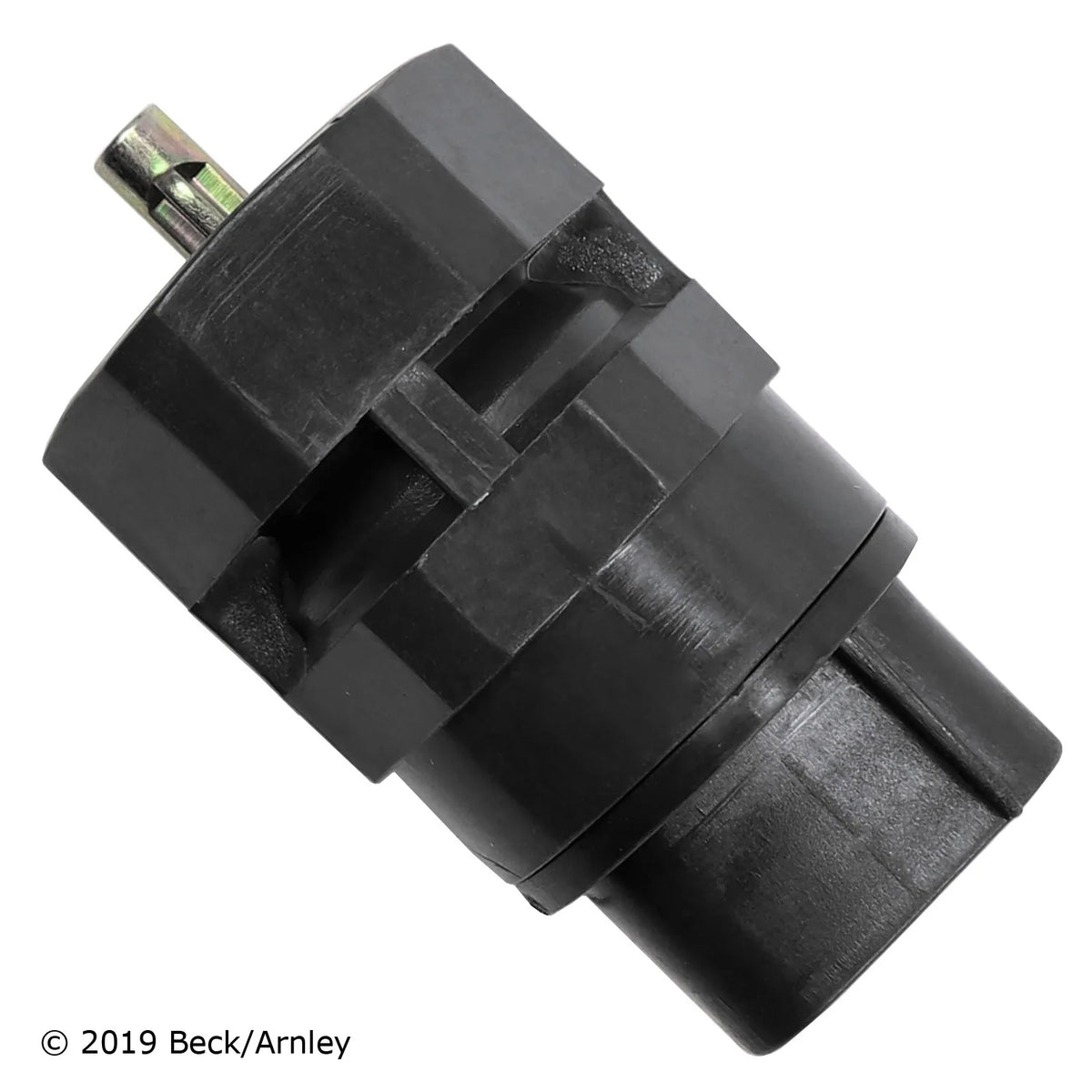 Beck/Arnley 090-5035 2002-2004 Isuzu Axiom Vehicle Speed Sensor
