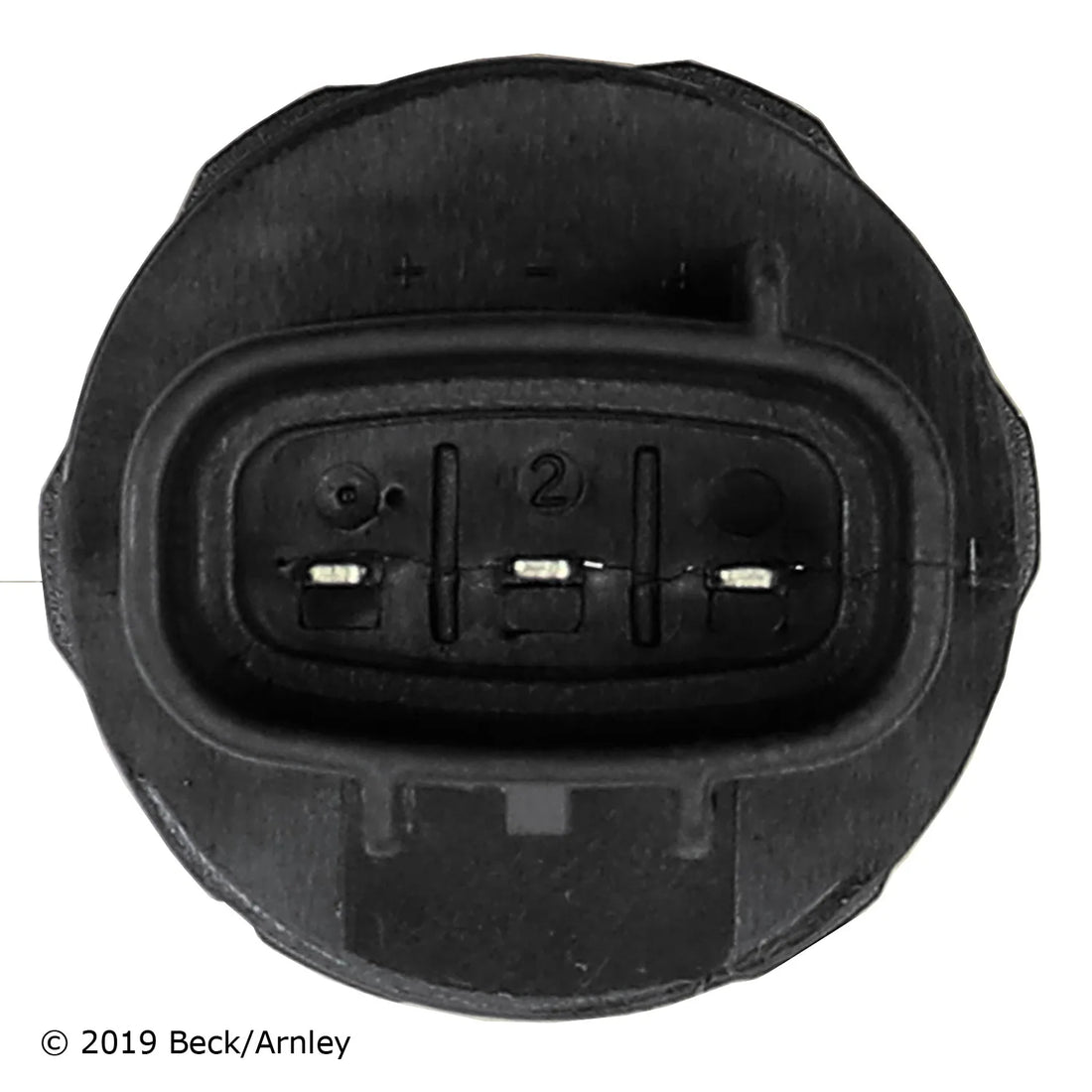 Beck/Arnley 090-5035 2002-2004 Isuzu Axiom Vehicle Speed Sensor
