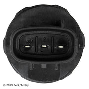Beck/Arnley 090-5035 2002-2004 Isuzu Axiom Vehicle Speed Sensor