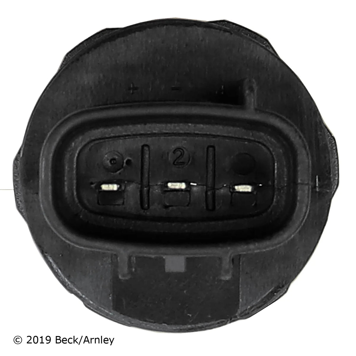 Beck/Arnley 090-5035 2002-2004 Isuzu Axiom Vehicle Speed Sensor
