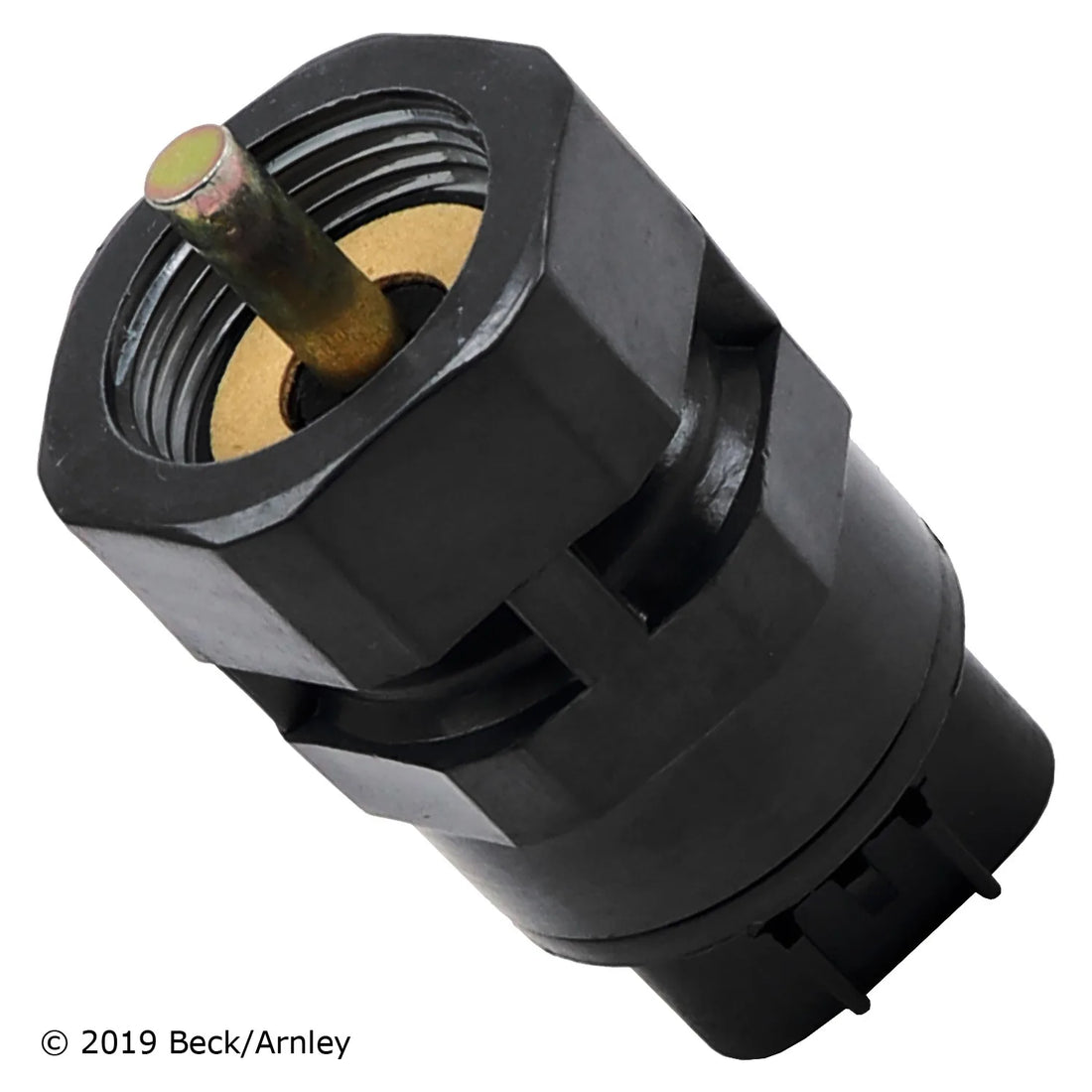 Beck/Arnley 090-5035 2002-2004 Isuzu Axiom Vehicle Speed Sensor