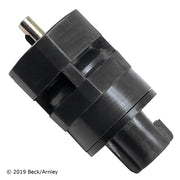 Beck/Arnley 090-5035 2002-2004 Isuzu Axiom Vehicle Speed Sensor