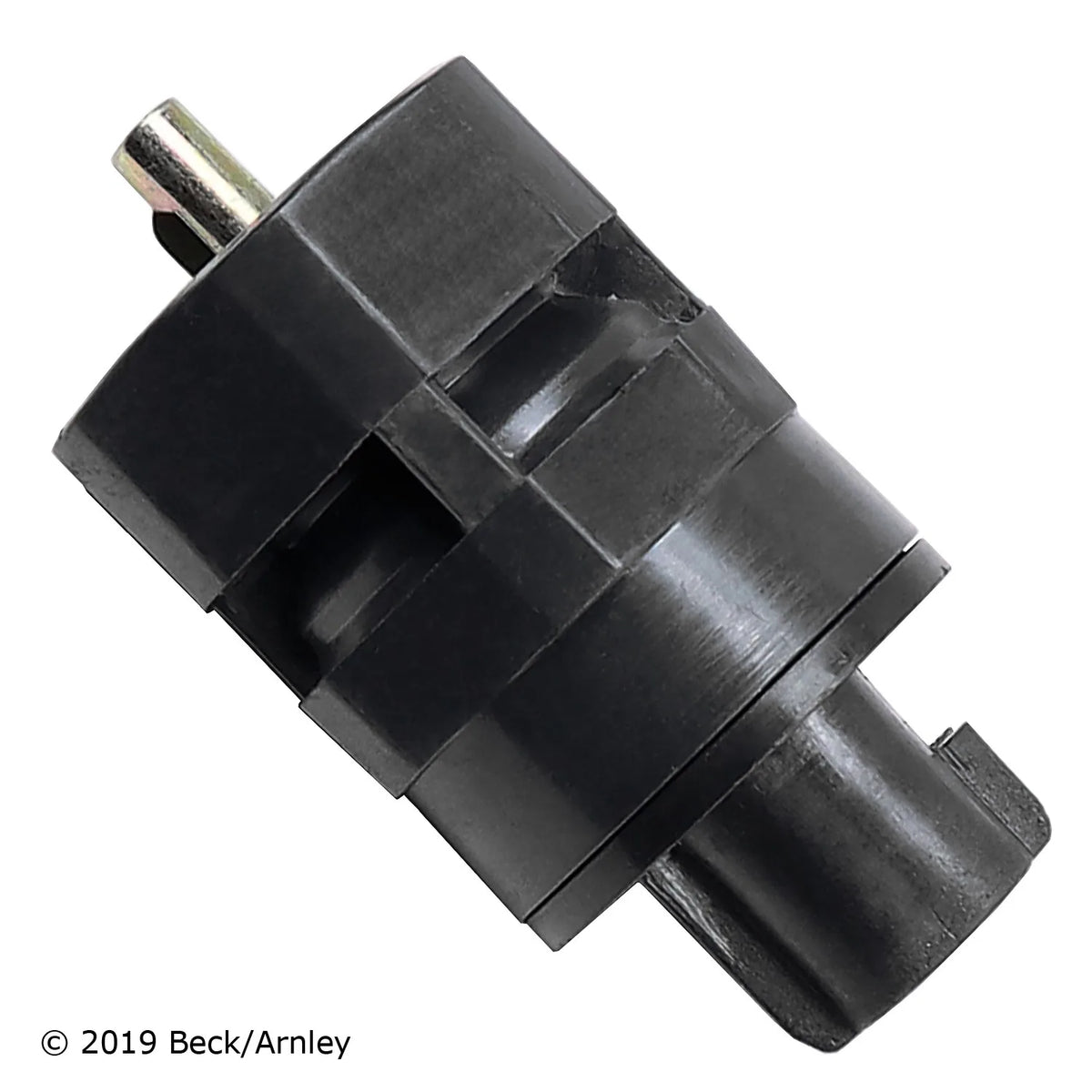Beck/Arnley 090-5035 2002-2004 Isuzu Axiom Vehicle Speed Sensor