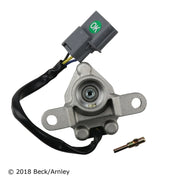 Beck/Arnley 090-5036 1992 Honda Prelude Vehicle Speed Sensor