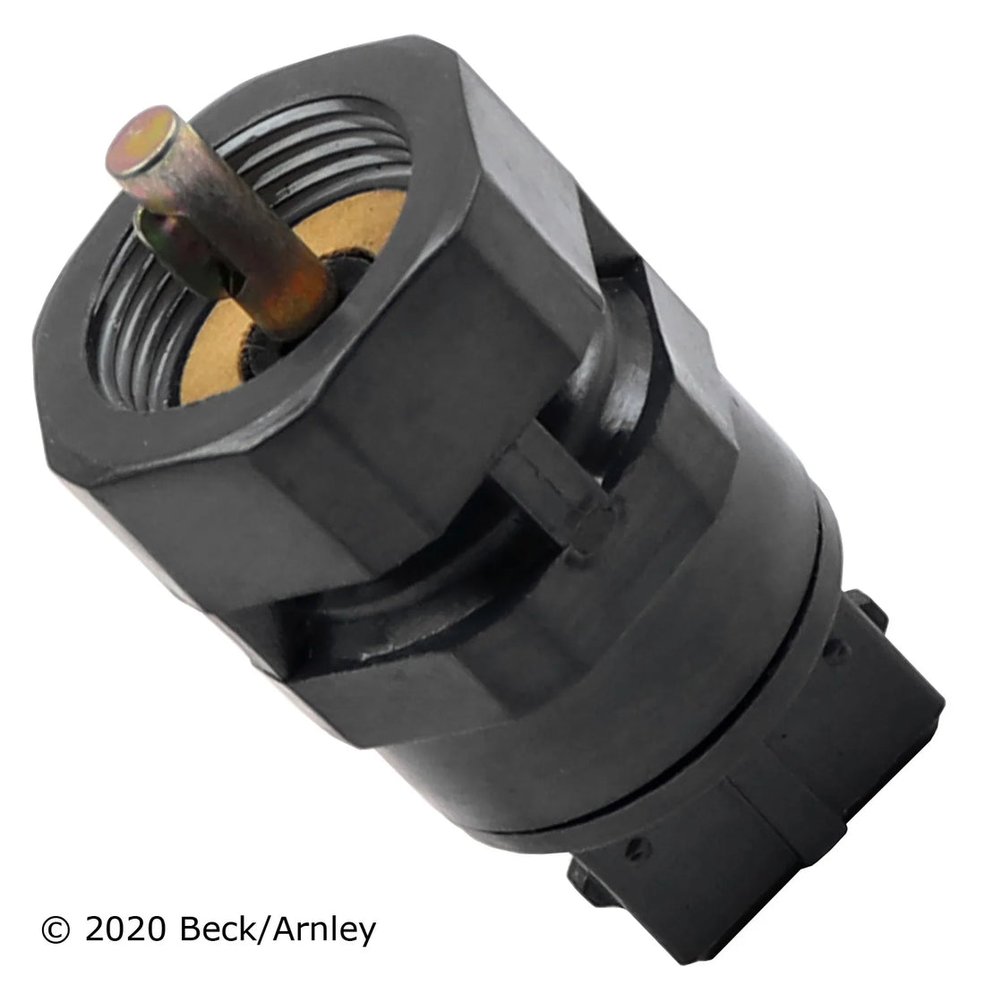 Beck/Arnley 090-5039 1997-2004 Mitsubishi Montero Sport Vehicle Speed Sensor