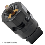 Beck/Arnley 090-5039 1997-2004 Mitsubishi Montero Sport Vehicle Speed Sensor