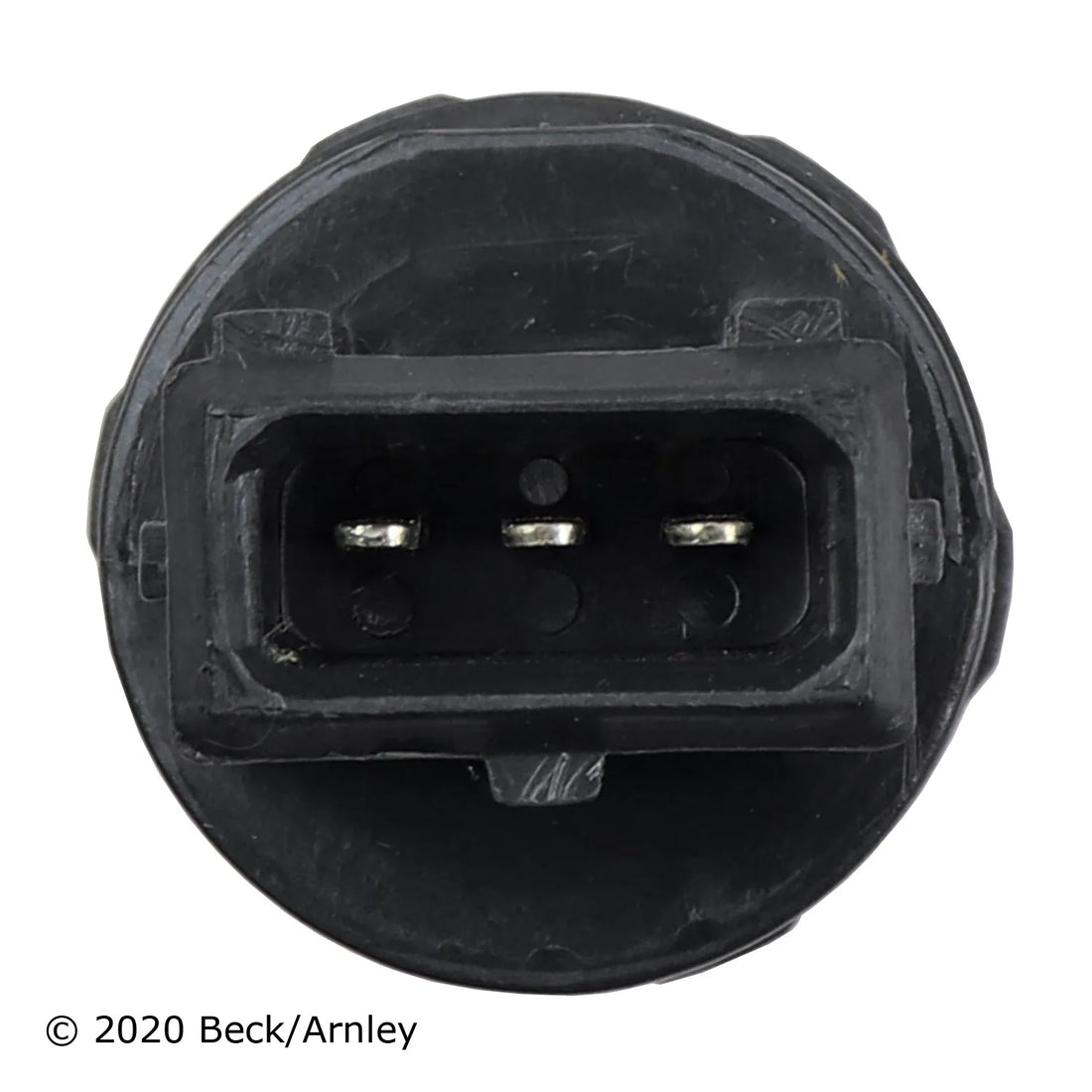 Beck/Arnley 090-5039 1997-2004 Mitsubishi Montero Sport Vehicle Speed Sensor