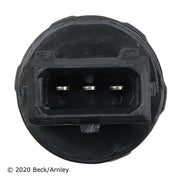 Beck/Arnley 090-5039 1997-2004 Mitsubishi Montero Sport Vehicle Speed Sensor