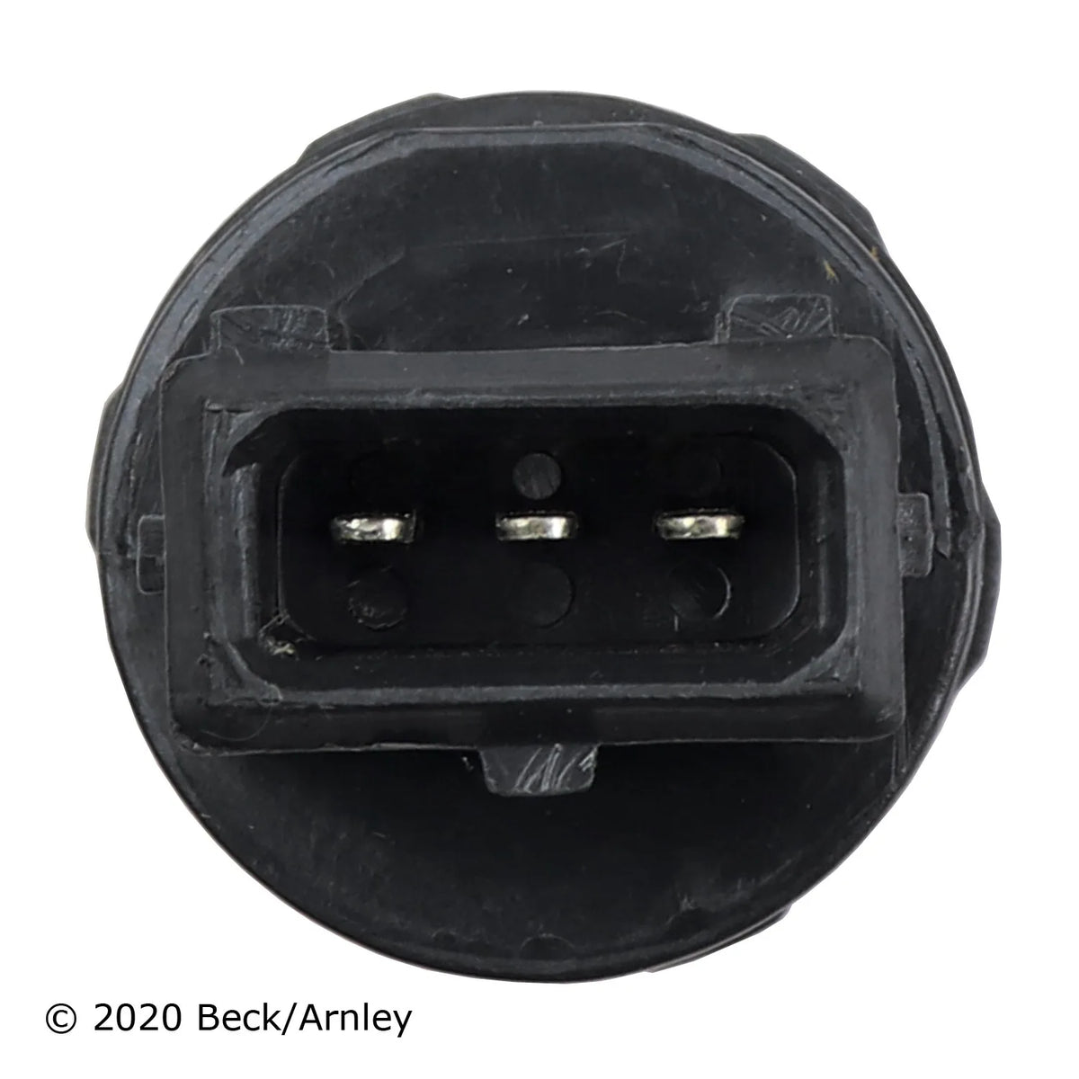 Beck/Arnley 090-5039 1997-2004 Mitsubishi Montero Sport Vehicle Speed Sensor