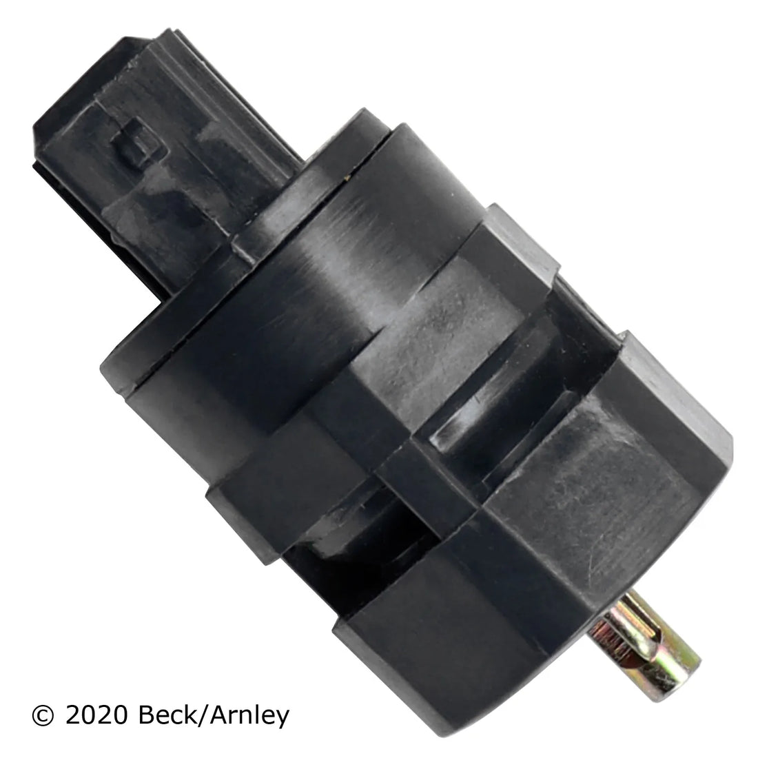 Beck/Arnley 090-5039 1997-2004 Mitsubishi Montero Sport Vehicle Speed Sensor