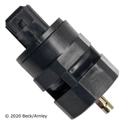 Beck/Arnley 090-5039 1997-2004 Mitsubishi Montero Sport Vehicle Speed Sensor