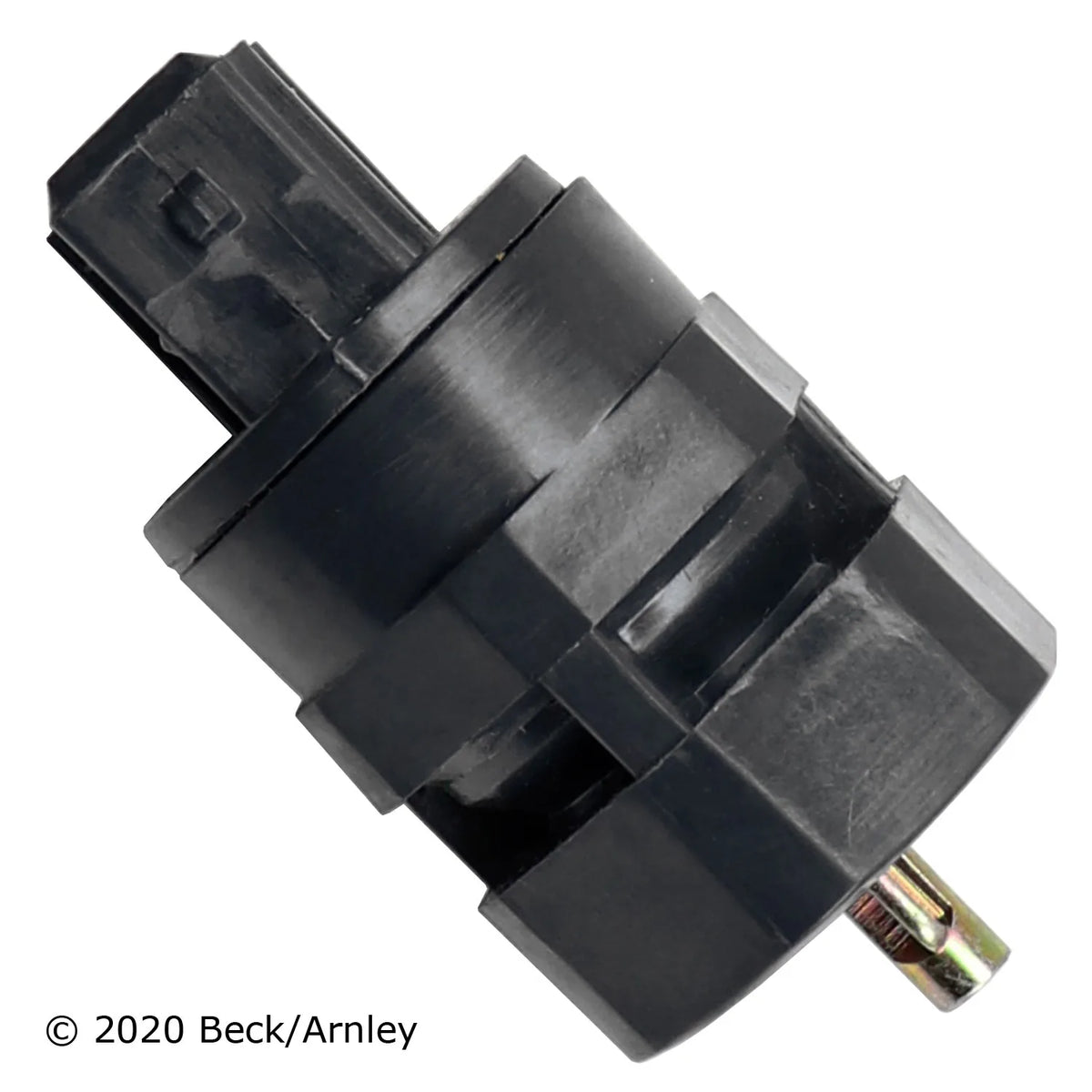 Beck/Arnley 090-5039 1997-2004 Mitsubishi Montero Sport Vehicle Speed Sensor