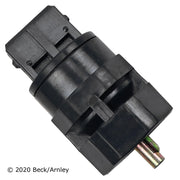 Beck/Arnley 090-5039 1997-2004 Mitsubishi Montero Sport Vehicle Speed Sensor