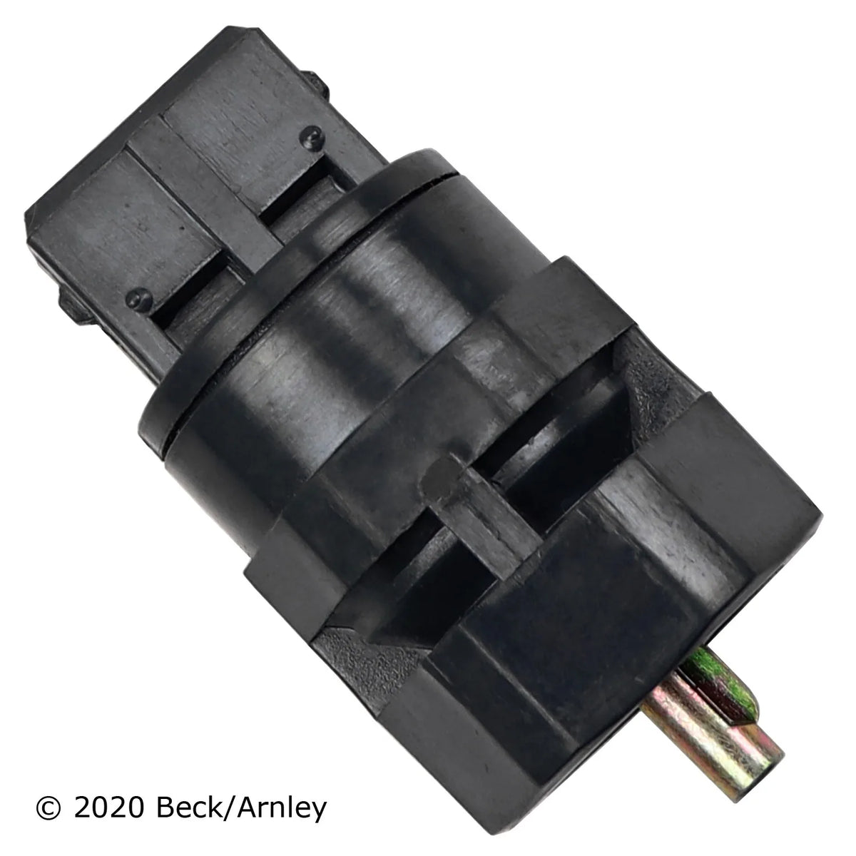 Beck/Arnley 090-5039 1997-2004 Mitsubishi Montero Sport Vehicle Speed Sensor