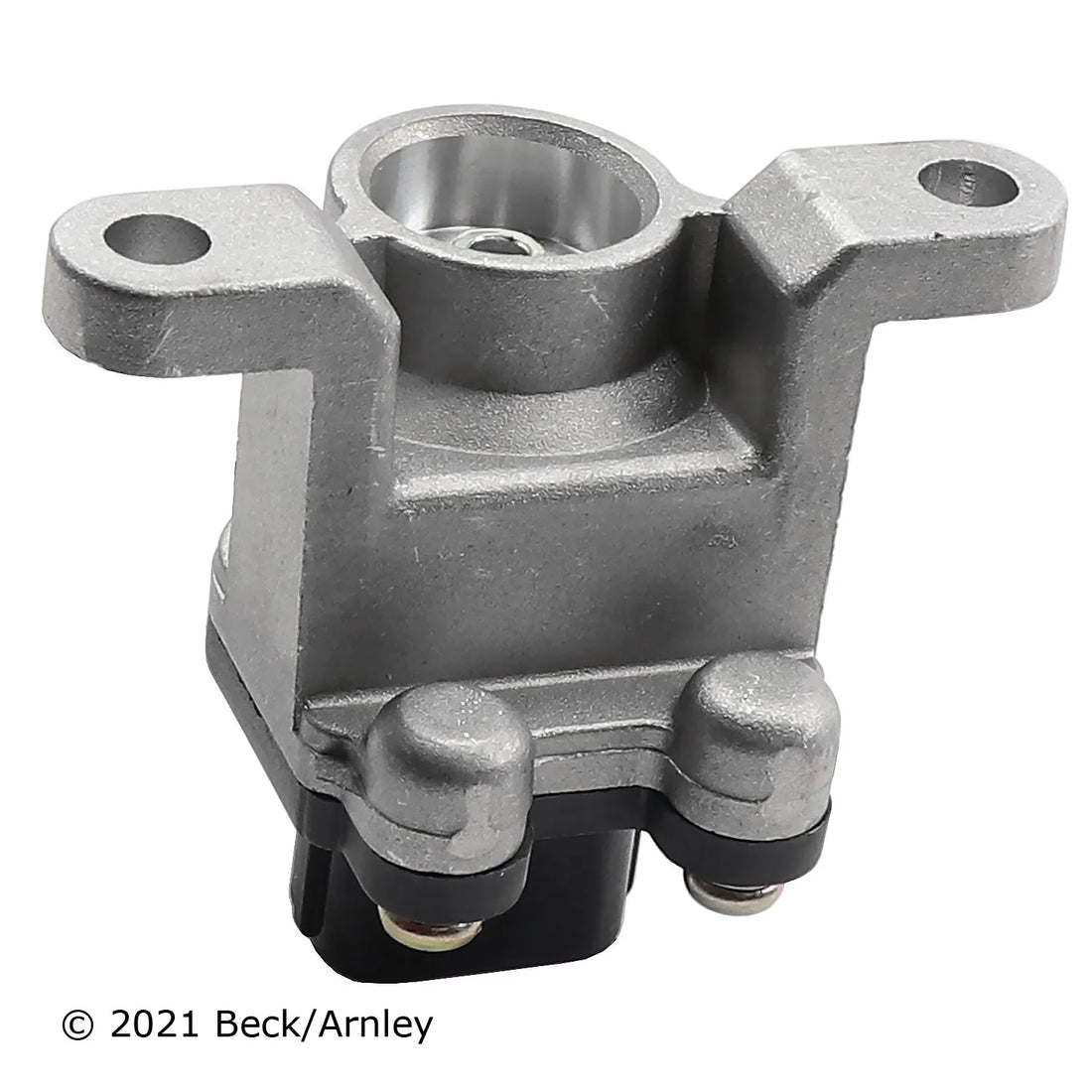 Beck/Arnley 090-5040 1995-2005 Acura NSX Vehicle Speed Sensor