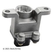 Beck/Arnley 090-5040 1995-2005 Acura NSX Vehicle Speed Sensor