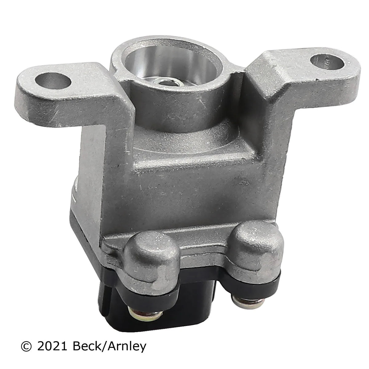 Beck/Arnley 090-5040 1995-2005 Acura NSX Vehicle Speed Sensor