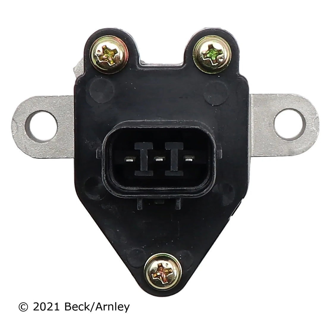 Beck/Arnley 090-5040 1995-2005 Acura NSX Vehicle Speed Sensor