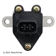 Beck/Arnley 090-5040 1995-2005 Acura NSX Vehicle Speed Sensor