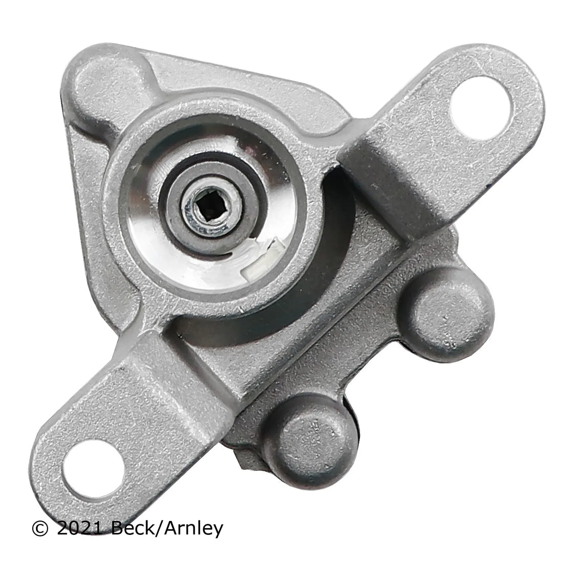 Beck/Arnley 090-5040 1995-2005 Acura NSX Vehicle Speed Sensor