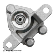 Beck/Arnley 090-5040 1995-2005 Acura NSX Vehicle Speed Sensor