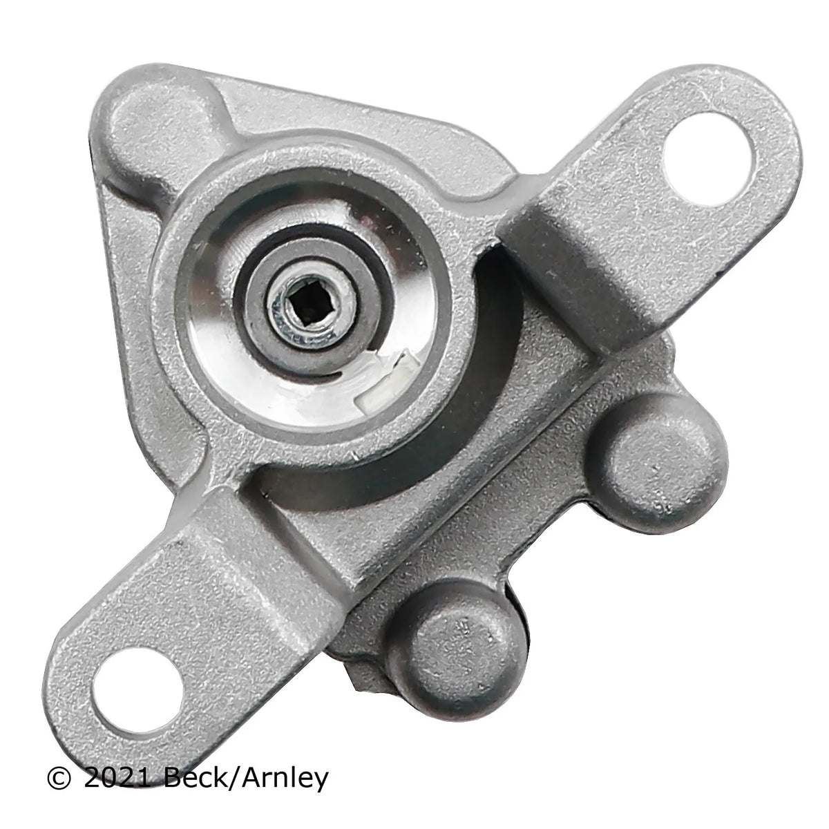 Beck/Arnley 090-5040 1995-2005 Acura NSX Vehicle Speed Sensor