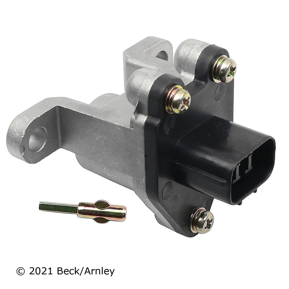 Beck/Arnley 090-5040 1995-2005 Acura NSX Vehicle Speed Sensor