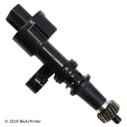 Beck/Arnley 090-5044 2000-2001 Acura Integra Automatic Transmission Speed Sensor
