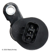 Beck/Arnley 090-5044 2000-2001 Acura Integra Automatic Transmission Speed Sensor