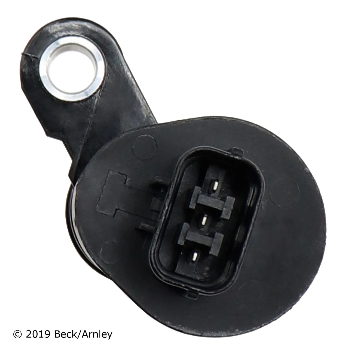Beck/Arnley 090-5044 2000-2001 Acura Integra Automatic Transmission Speed Sensor