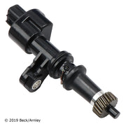 Beck/Arnley 090-5044 2000-2001 Acura Integra Automatic Transmission Speed Sensor