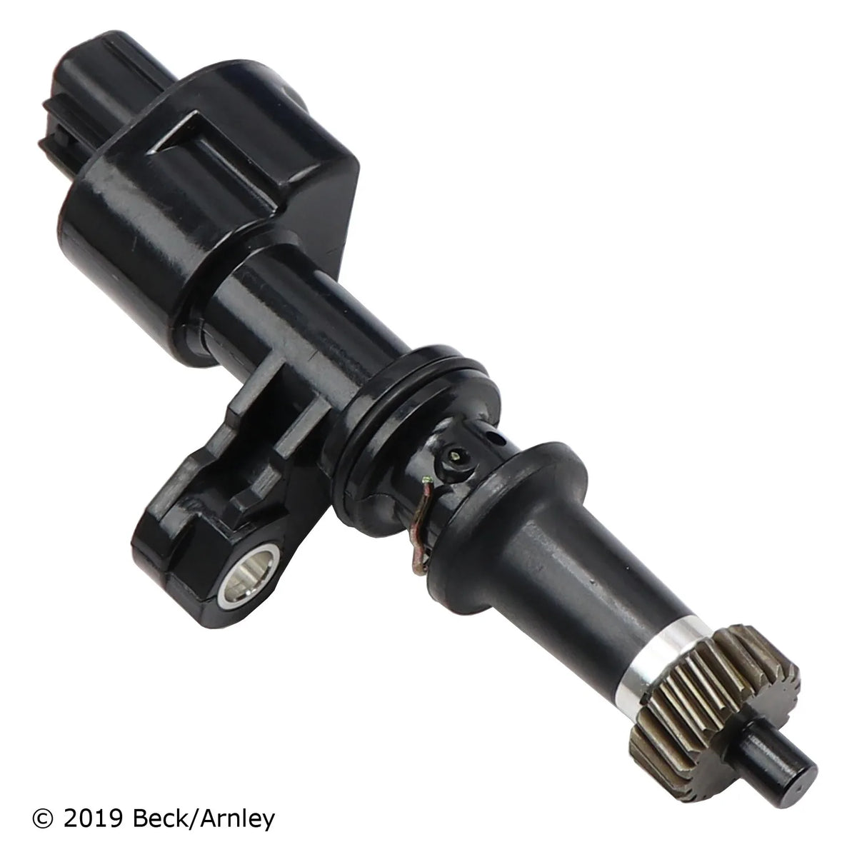 Beck/Arnley 090-5044 2000-2001 Acura Integra Automatic Transmission Speed Sensor