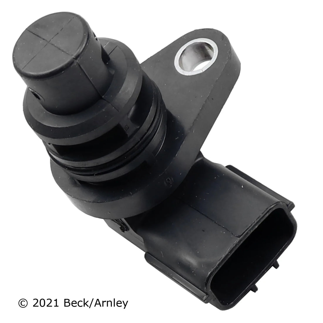 Beck/Arnley 090-5047 2006-2015 Mazda 5 Automatic Transmission Input Shaft Speed Sensor