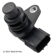 Beck/Arnley 090-5047 2006-2015 Mazda 5 Automatic Transmission Input Shaft Speed Sensor