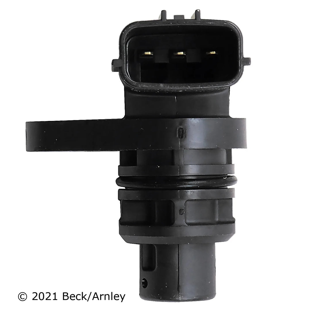 Beck/Arnley 090-5047 2006-2015 Mazda 5 Automatic Transmission Input Shaft Speed Sensor