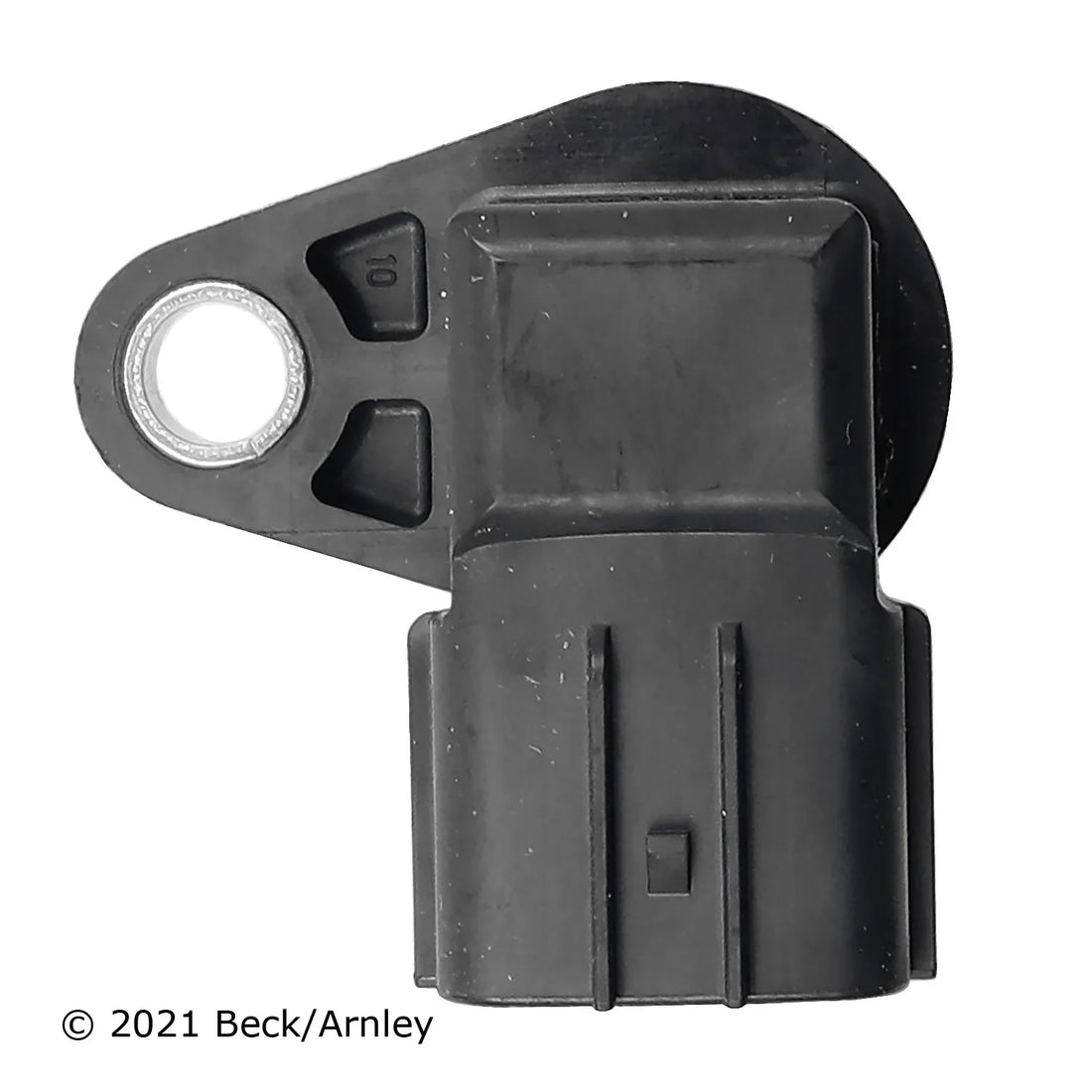 Beck/Arnley 090-5047 2006-2015 Mazda 5 Automatic Transmission Input Shaft Speed Sensor