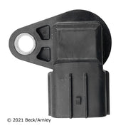 Beck/Arnley 090-5047 2006-2015 Mazda 5 Automatic Transmission Input Shaft Speed Sensor