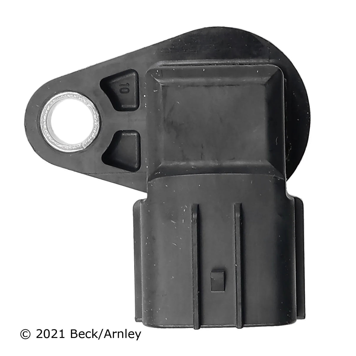 Beck/Arnley 090-5047 2006-2015 Mazda 5 Automatic Transmission Input Shaft Speed Sensor