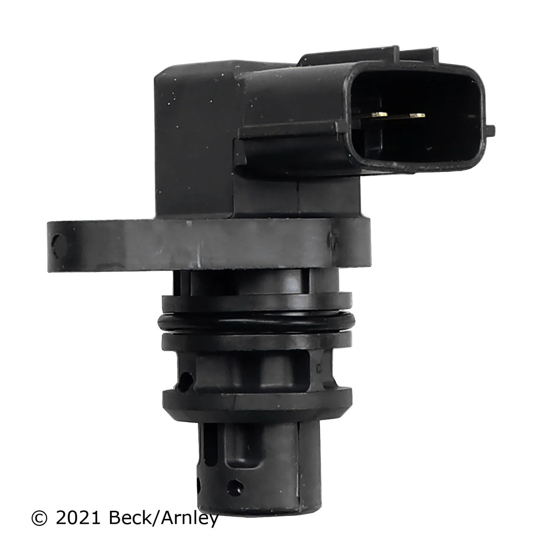 Beck/Arnley 090-5047 2006-2015 Mazda 5 Automatic Transmission Input Shaft Speed Sensor