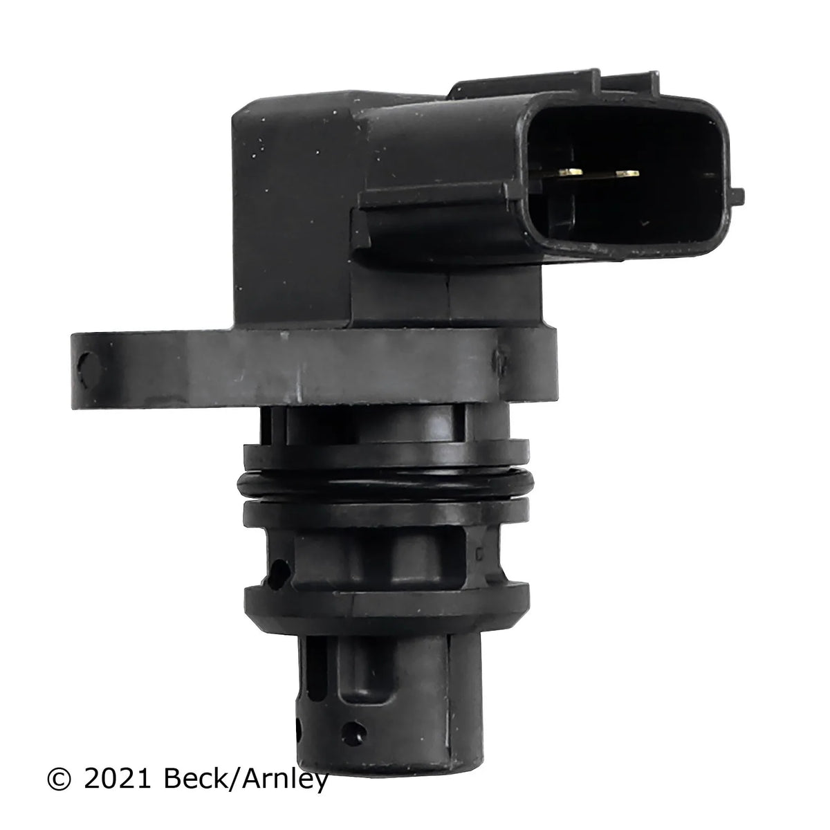 Beck/Arnley 090-5047 2006-2015 Mazda 5 Automatic Transmission Input Shaft Speed Sensor