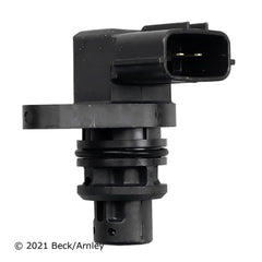Beck/Arnley 090-5047 VEHICLE SPEED SENSOR