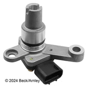 Beck/Arnley 090-5048 1992-1997 Lexus SC300 Automatic Transmission Speed Sensor