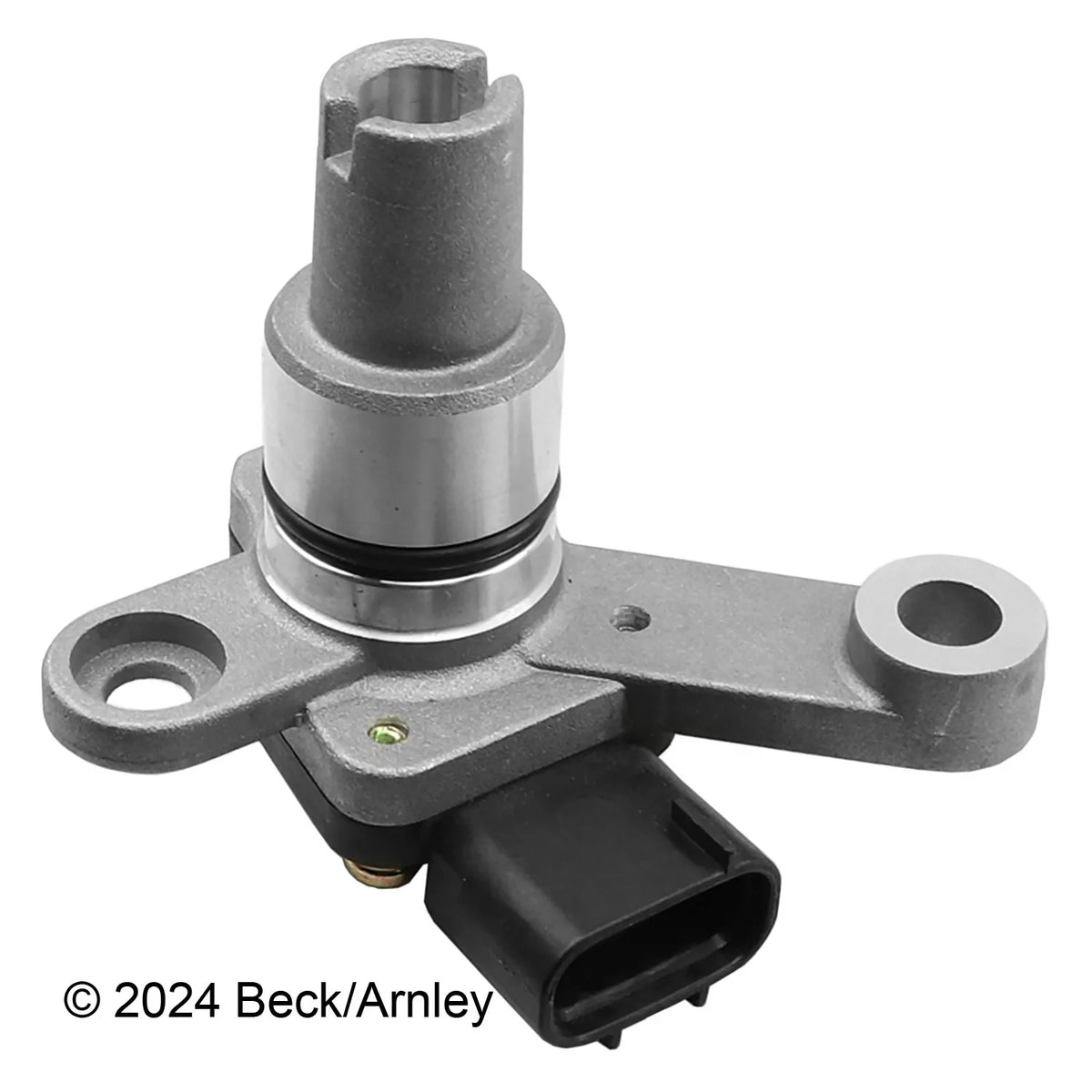 Beck/Arnley 090-5048 1992-1997 Lexus SC300 Automatic Transmission Speed Sensor